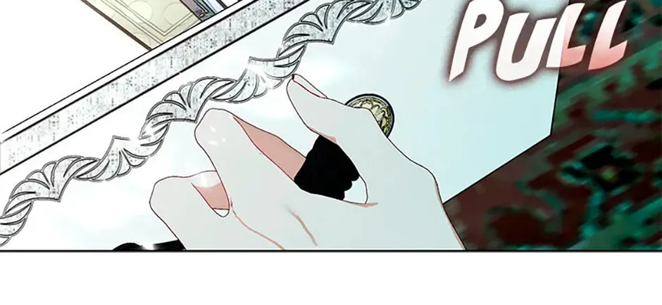 Read Devoted to Diamond chapter 94 image 141 on Lezhin