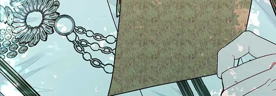 Read Devoted to Diamond chapter 94 image 143 on Lezhin