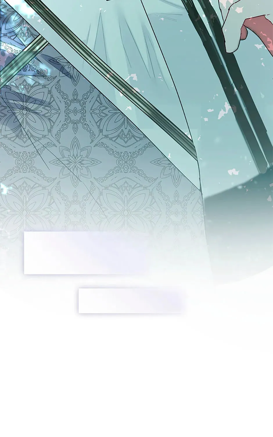 Read Devoted to Diamond chapter 94 image 144 on Lezhin