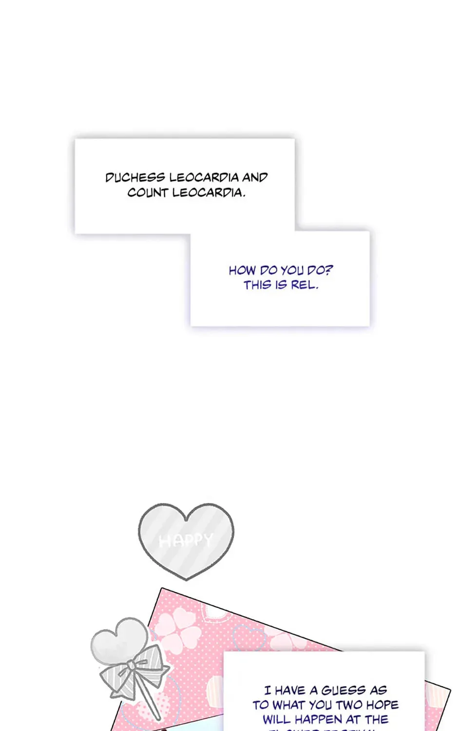 Read Devoted to Diamond chapter 94 image 146 on Lezhin