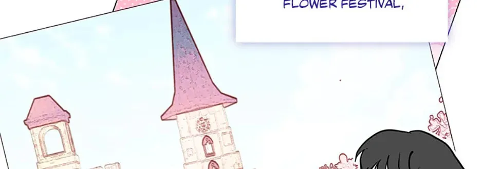 Read Devoted to Diamond chapter 94 image 147 on Lezhin