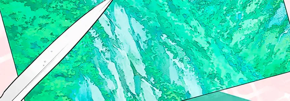 Read Devoted to Diamond chapter 94 image 149 on Lezhin