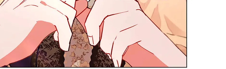 Read Devoted to Diamond chapter 94 image 15 on Lezhin