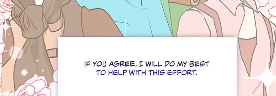 Read Devoted to Diamond chapter 94 image 151 on Lezhin
