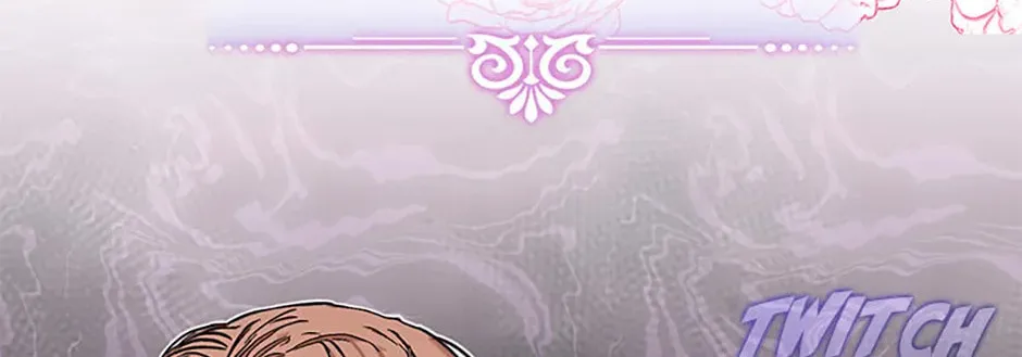 Read Devoted to Diamond chapter 94 image 153 on Lezhin