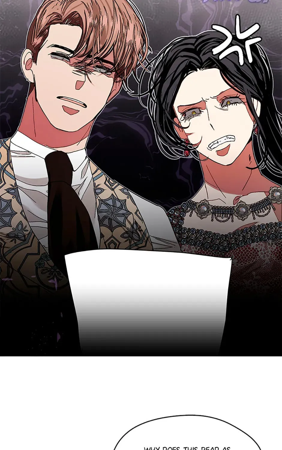 Read Devoted to Diamond chapter 94 image 154 on Lezhin