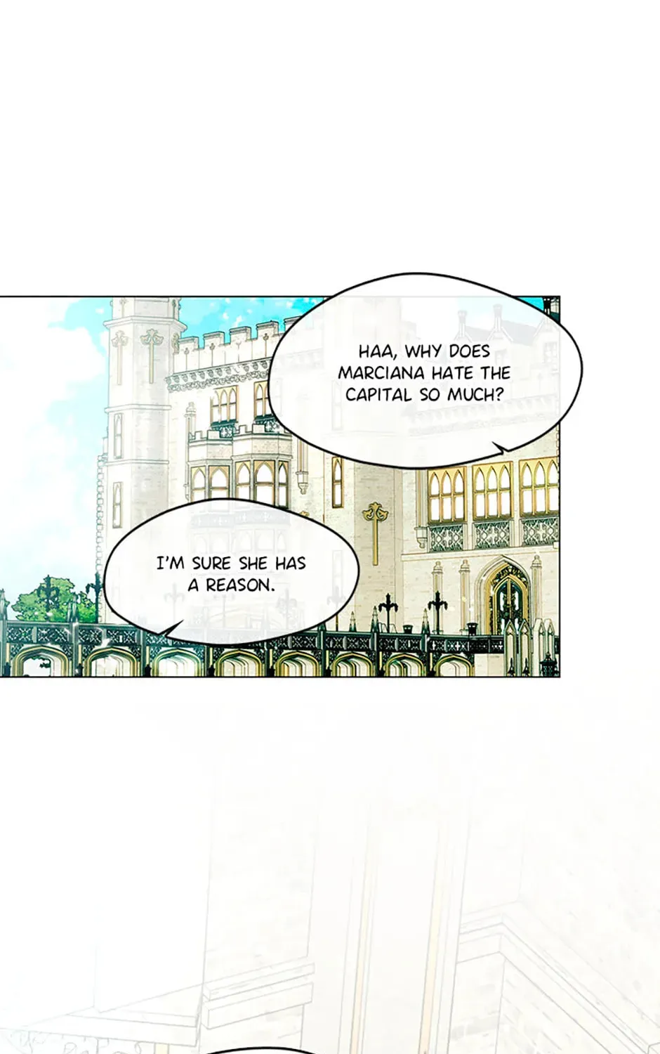 Read Devoted to Diamond chapter 94 image 158 on Lezhin