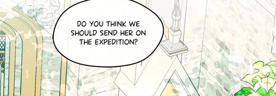 Read Devoted to Diamond chapter 94 image 159 on Lezhin