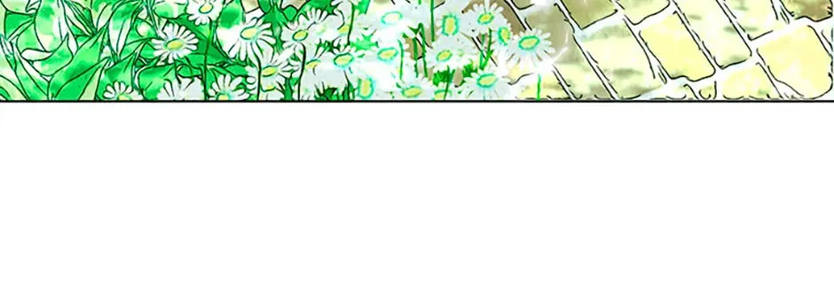 Read Devoted to Diamond chapter 94 image 161 on Lezhin