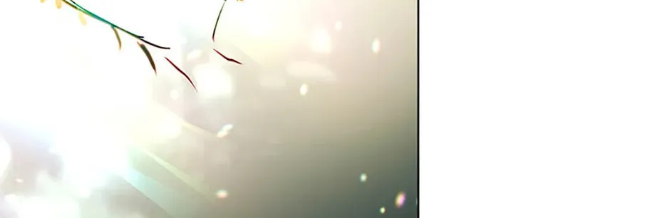 Read Devoted to Diamond chapter 94 image 163 on Lezhin