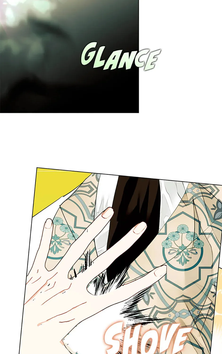 Read Devoted to Diamond chapter 94 image 164 on Lezhin