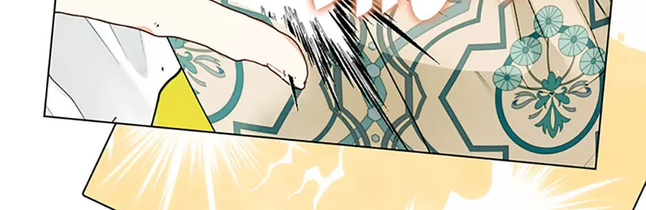 Read Devoted to Diamond chapter 94 image 165 on Lezhin
