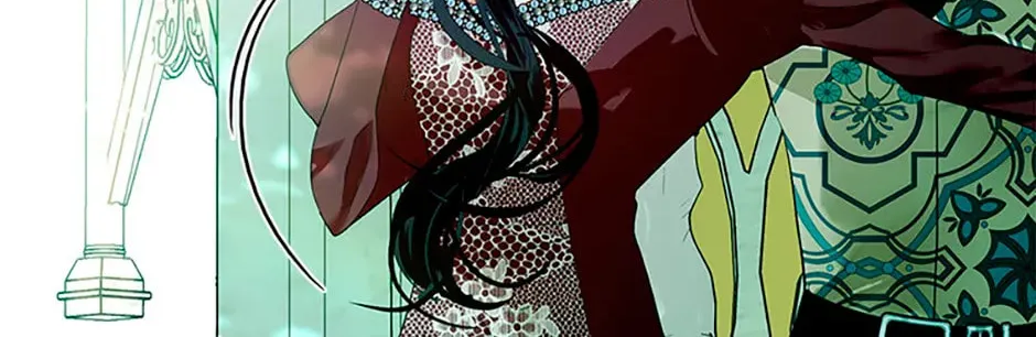 Read Devoted to Diamond chapter 94 image 167 on Lezhin