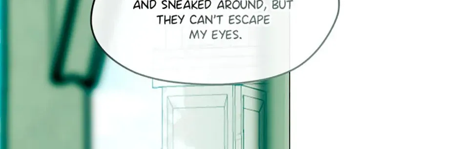 Read Devoted to Diamond chapter 94 image 169 on Lezhin
