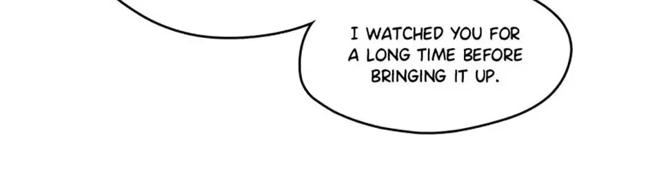 Read Devoted to Diamond chapter 94 image 17 on Lezhin