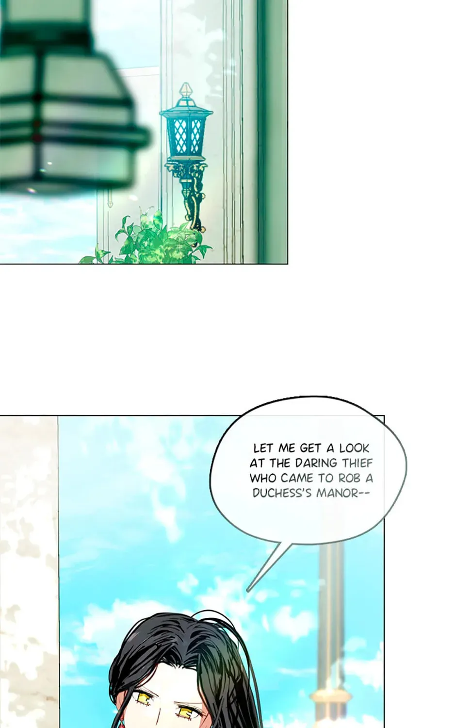 Read Devoted to Diamond chapter 94 image 170 on Lezhin