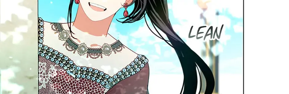Read Devoted to Diamond chapter 94 image 171 on Lezhin