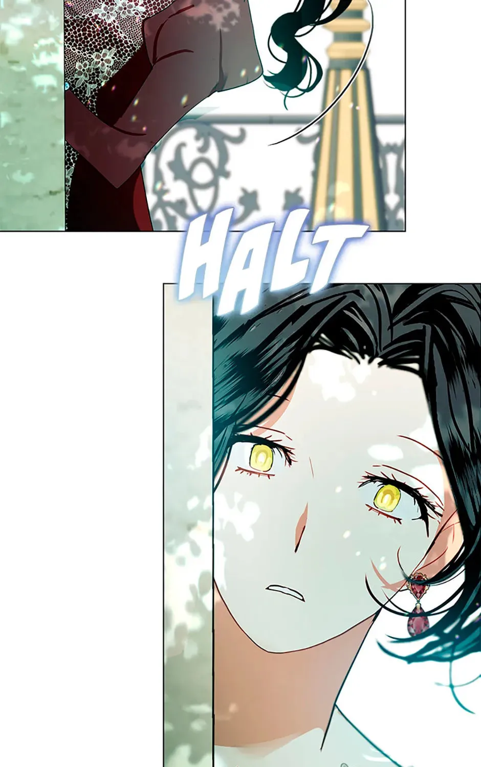 Read Devoted to Diamond chapter 94 image 172 on Lezhin