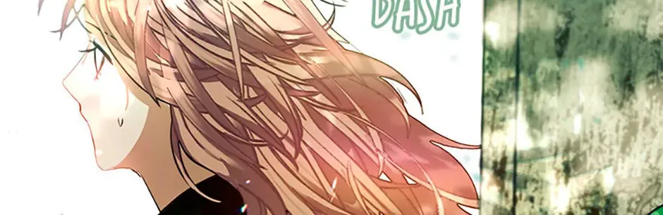 Read Devoted to Diamond chapter 94 image 175 on Lezhin