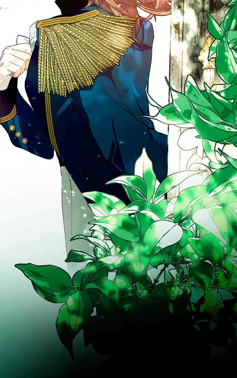 Read Devoted to Diamond chapter 94 image 176 on Lezhin