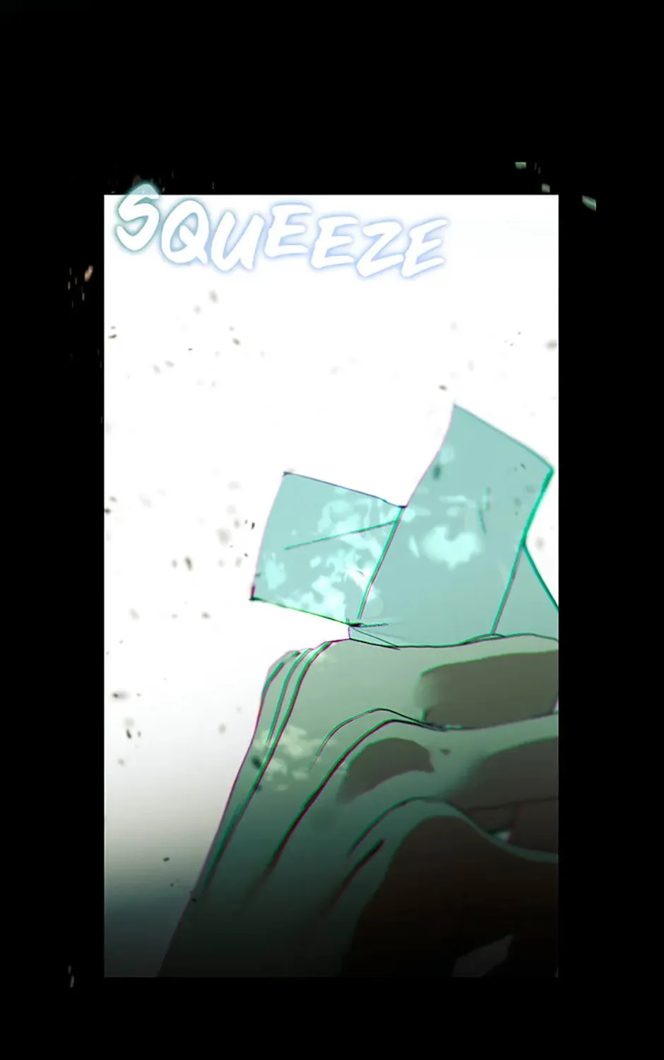 Read Devoted to Diamond chapter 94 image 178 on Lezhin