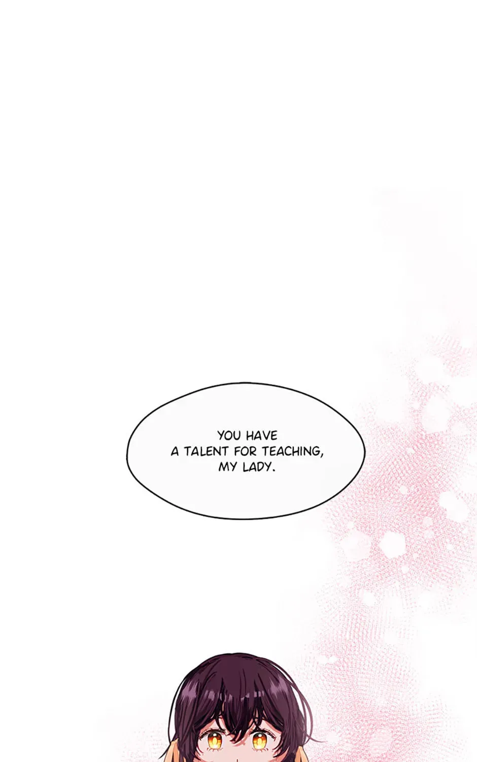 Read Devoted to Diamond chapter 94 image 18 on Lezhin