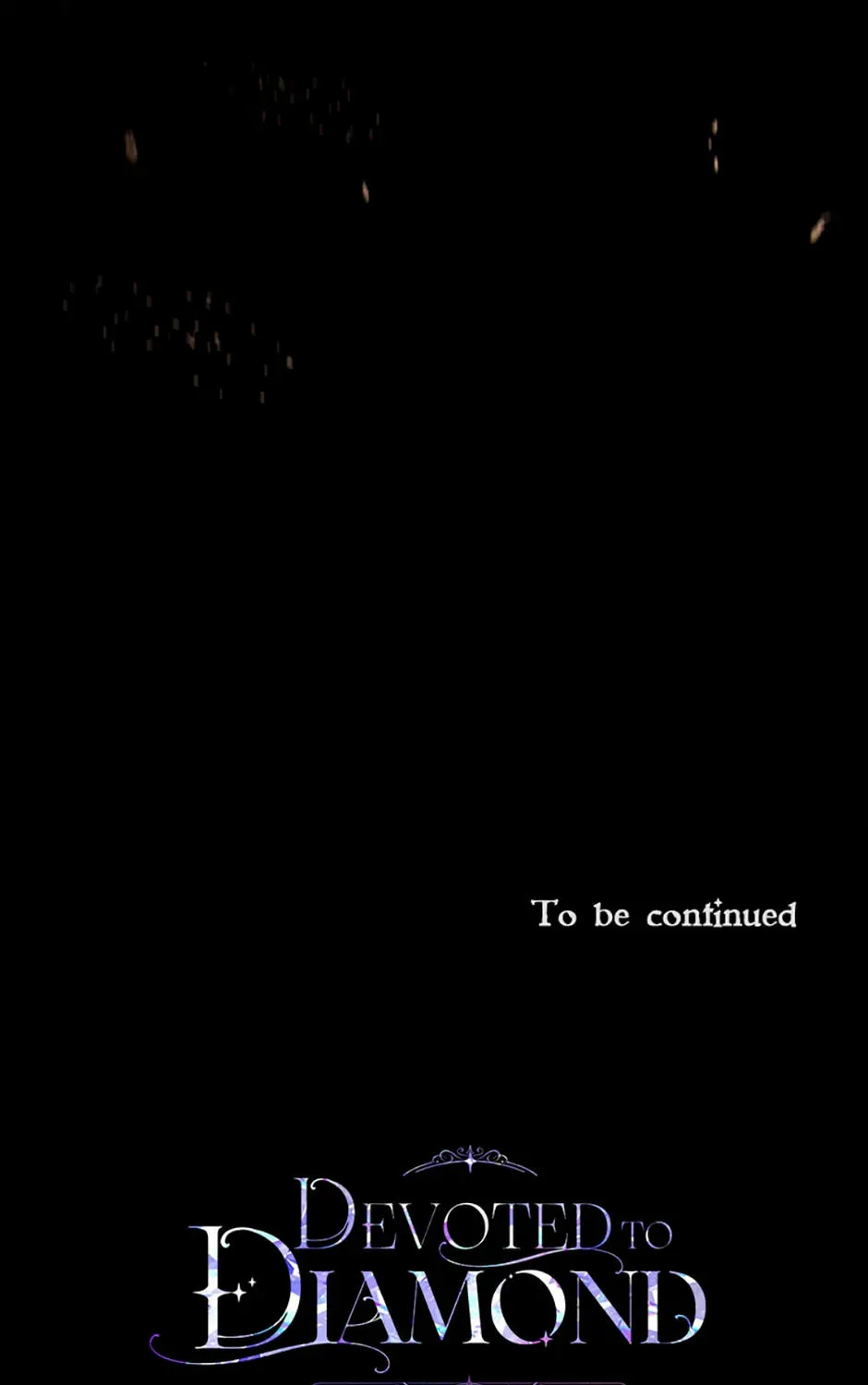 Read Devoted to Diamond chapter 94 image 180 on Lezhin