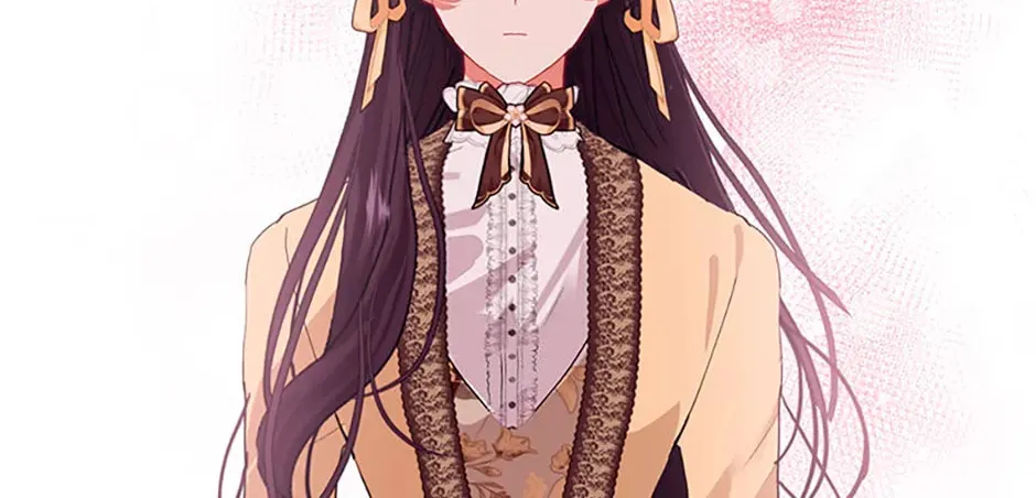 Read Devoted to Diamond chapter 94 image 19 on Lezhin