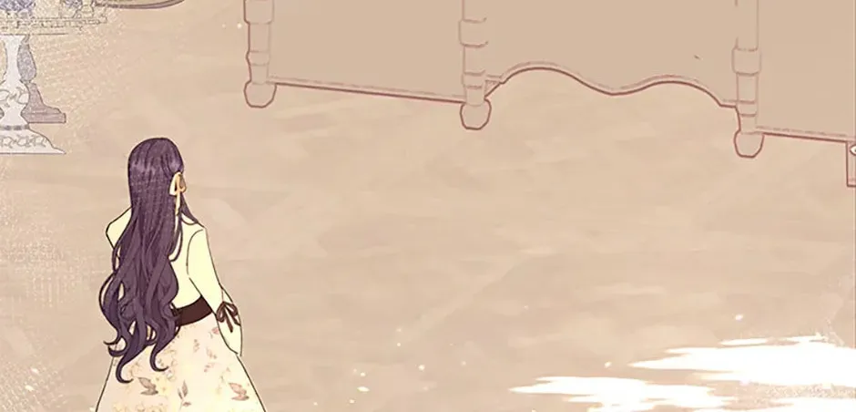 Read Devoted to Diamond chapter 94 image 21 on Lezhin