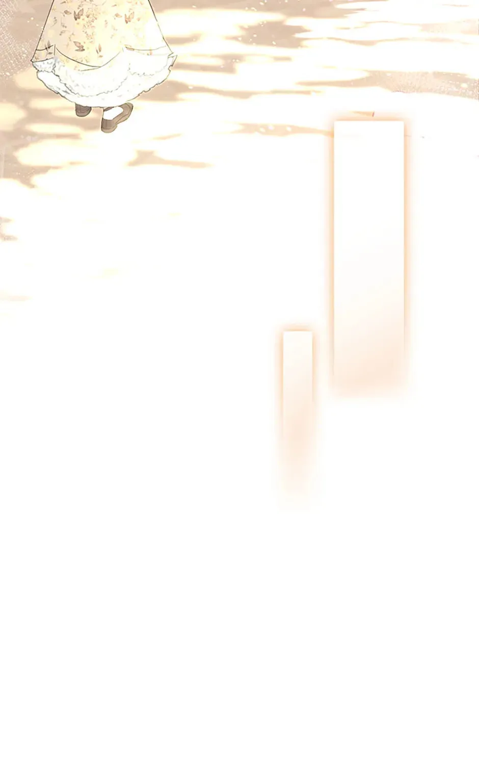 Read Devoted to Diamond chapter 94 image 22 on Lezhin