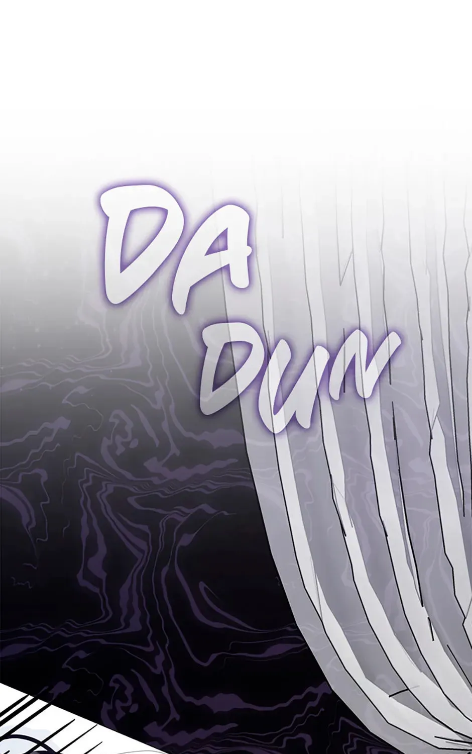 Read Devoted to Diamond chapter 94 image 24 on Lezhin