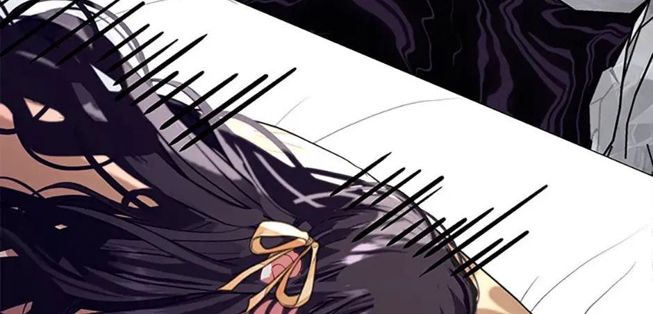 Read Devoted to Diamond chapter 94 image 25 on Lezhin