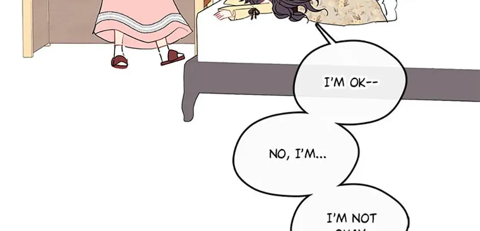 Read Devoted to Diamond chapter 94 image 27 on Lezhin