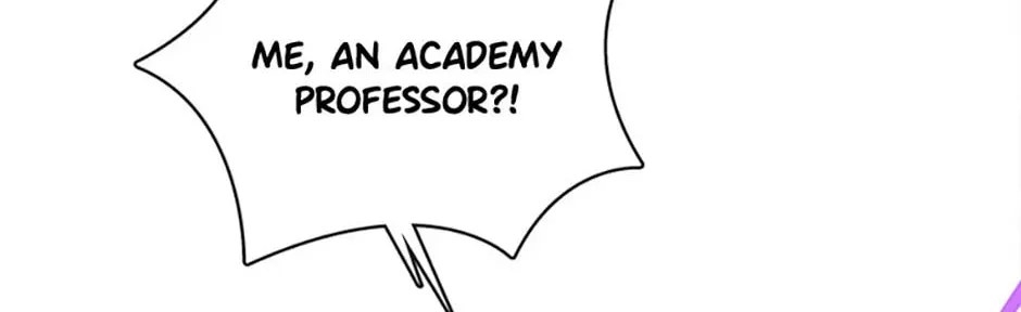 Read Devoted to Diamond chapter 94 image 3 on Lezhin