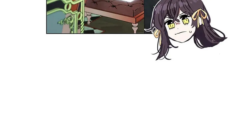 Read Devoted to Diamond chapter 94 image 31 on Lezhin