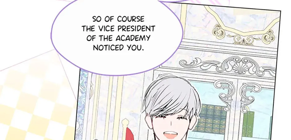 Read Devoted to Diamond chapter 94 image 33 on Lezhin