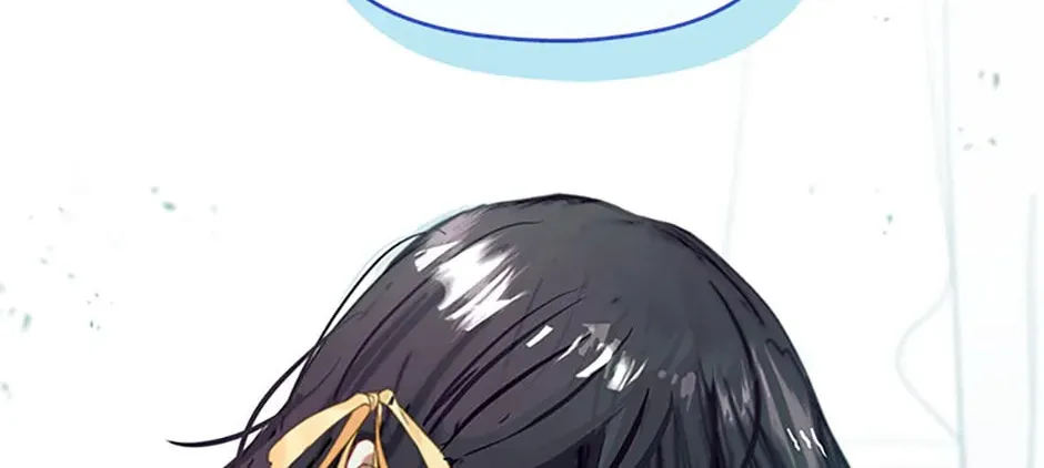 Read Devoted to Diamond chapter 94 image 37 on Lezhin