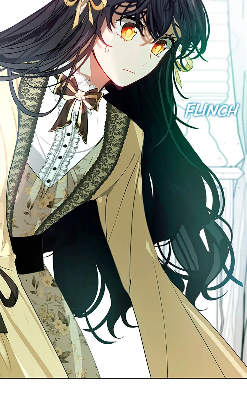 Read Devoted to Diamond chapter 94 image 38 on Lezhin