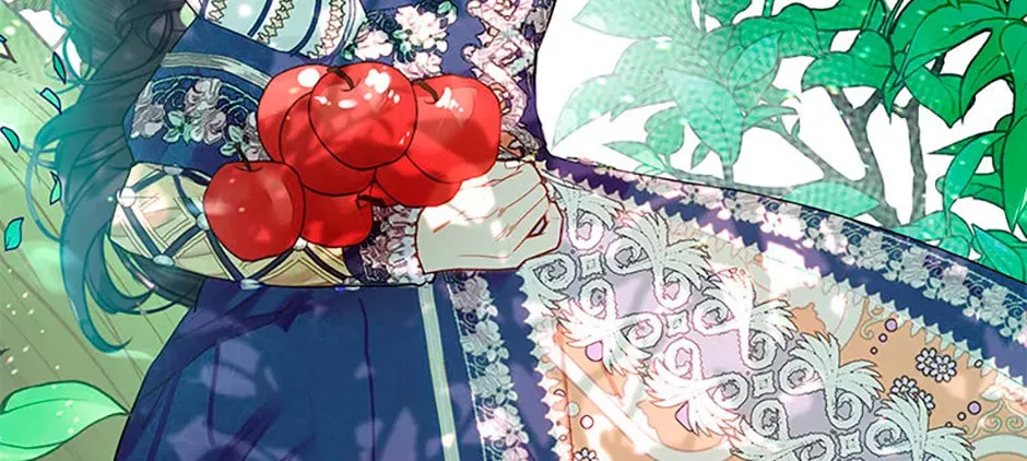 Read Devoted to Diamond chapter 94 image 41 on Lezhin