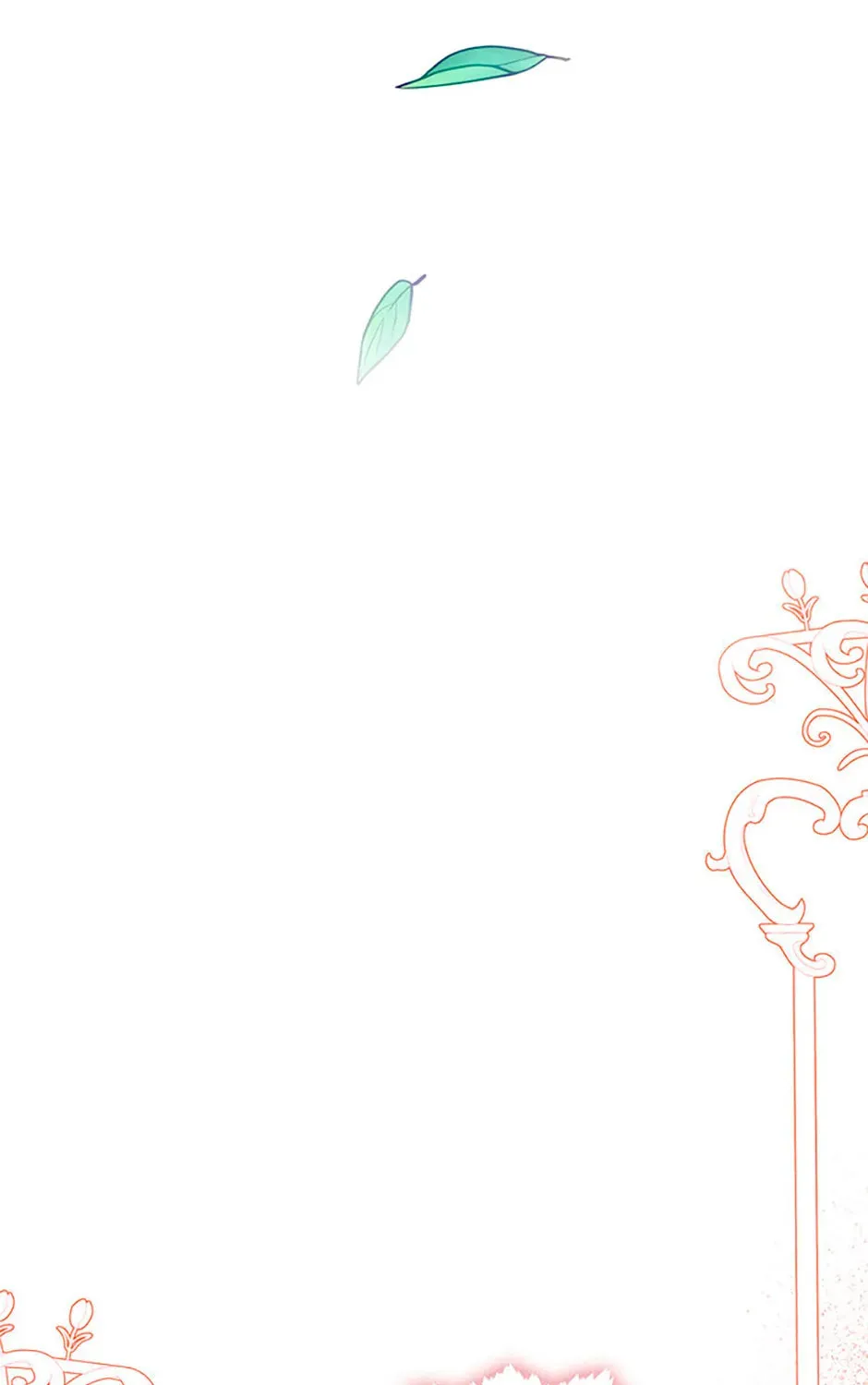 Read Devoted to Diamond chapter 94 image 44 on Lezhin