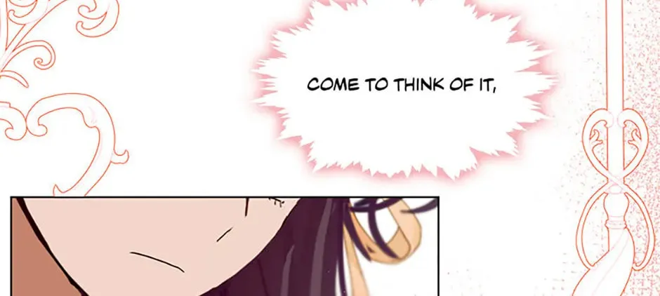 Read Devoted to Diamond chapter 94 image 45 on Lezhin