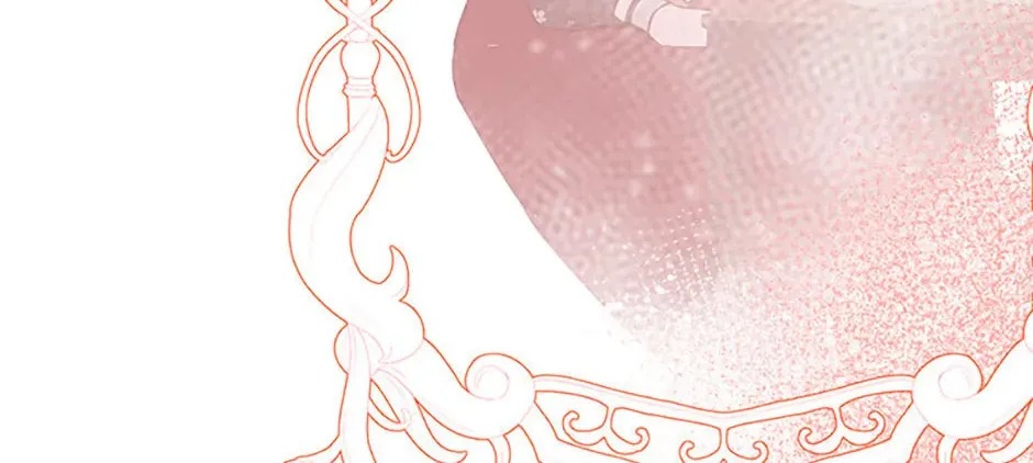 Read Devoted to Diamond chapter 94 image 47 on Lezhin