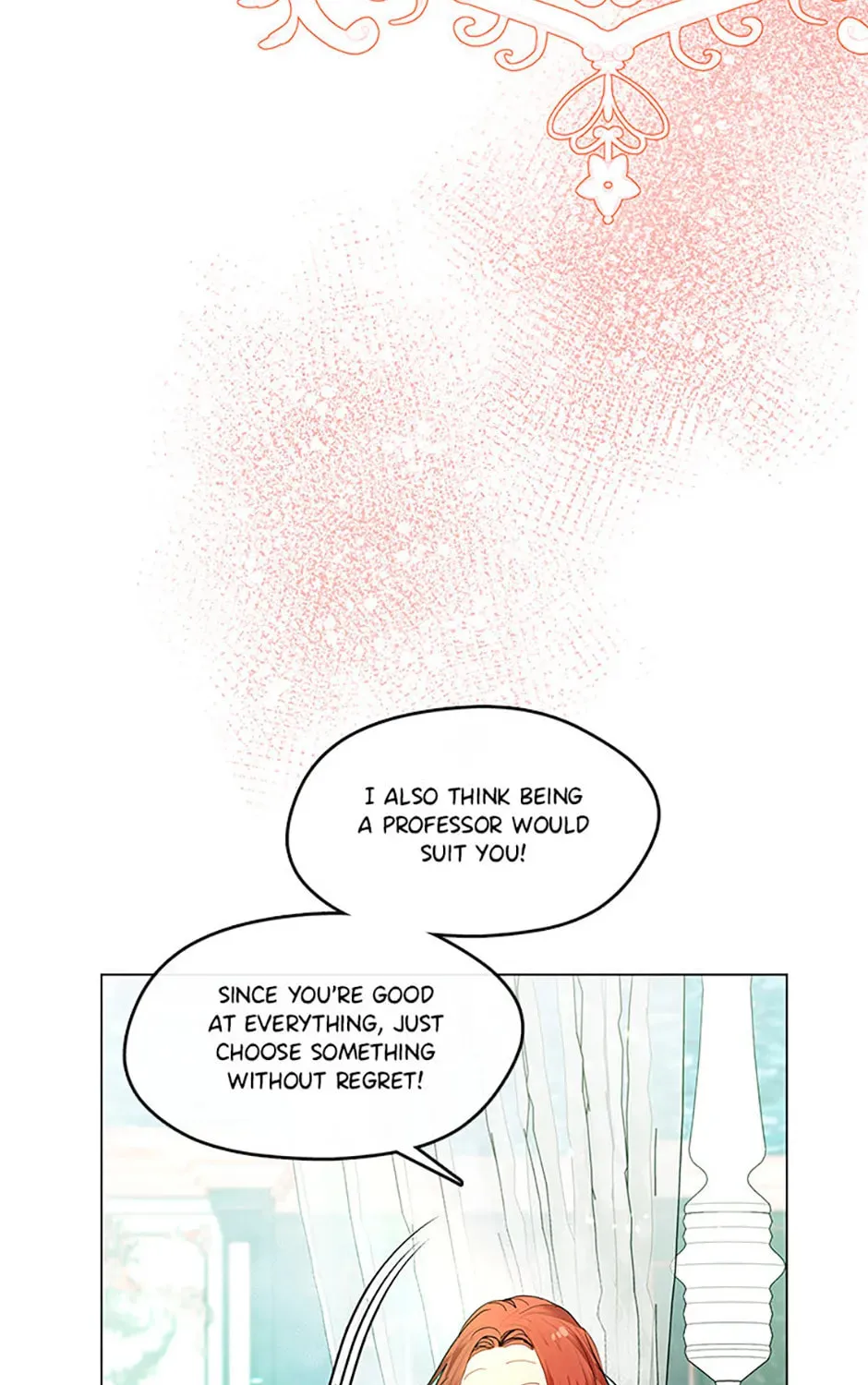 Read Devoted to Diamond chapter 94 image 48 on Lezhin
