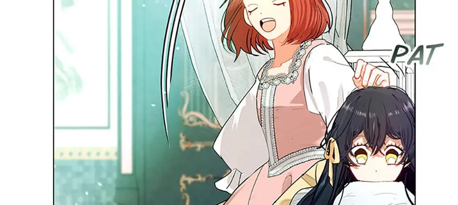 Read Devoted to Diamond chapter 94 image 49 on Lezhin