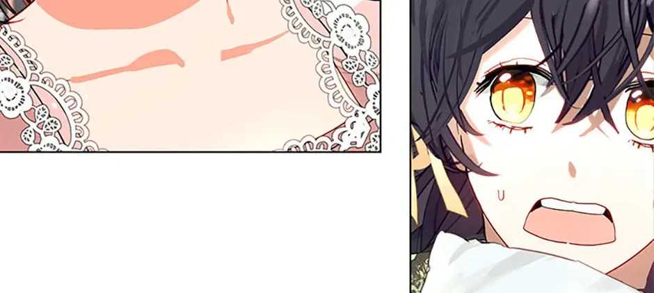 Read Devoted to Diamond chapter 94 image 51 on Lezhin