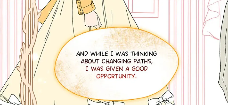 Read Devoted to Diamond chapter 94 image 57 on Lezhin