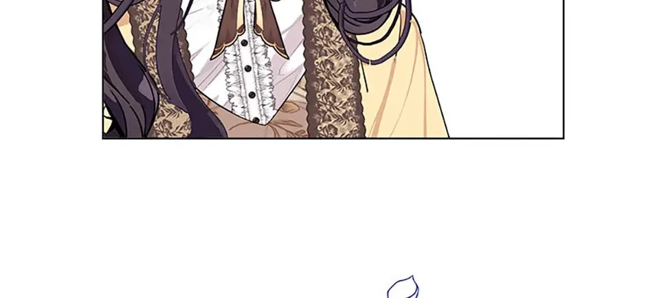 Read Devoted to Diamond chapter 94 image 59 on Lezhin