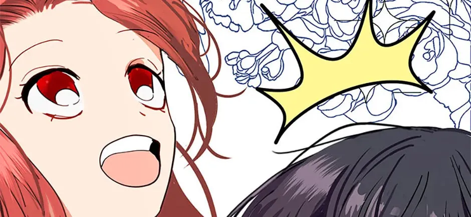 Read Devoted to Diamond chapter 94 image 61 on Lezhin