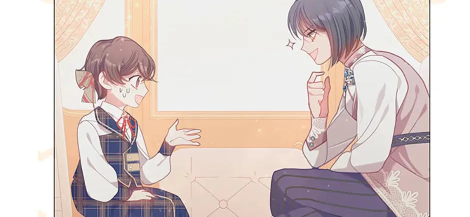 Read Devoted to Diamond chapter 94 image 63 on Lezhin
