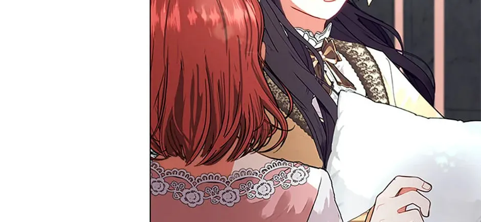 Read Devoted to Diamond chapter 94 image 65 on Lezhin